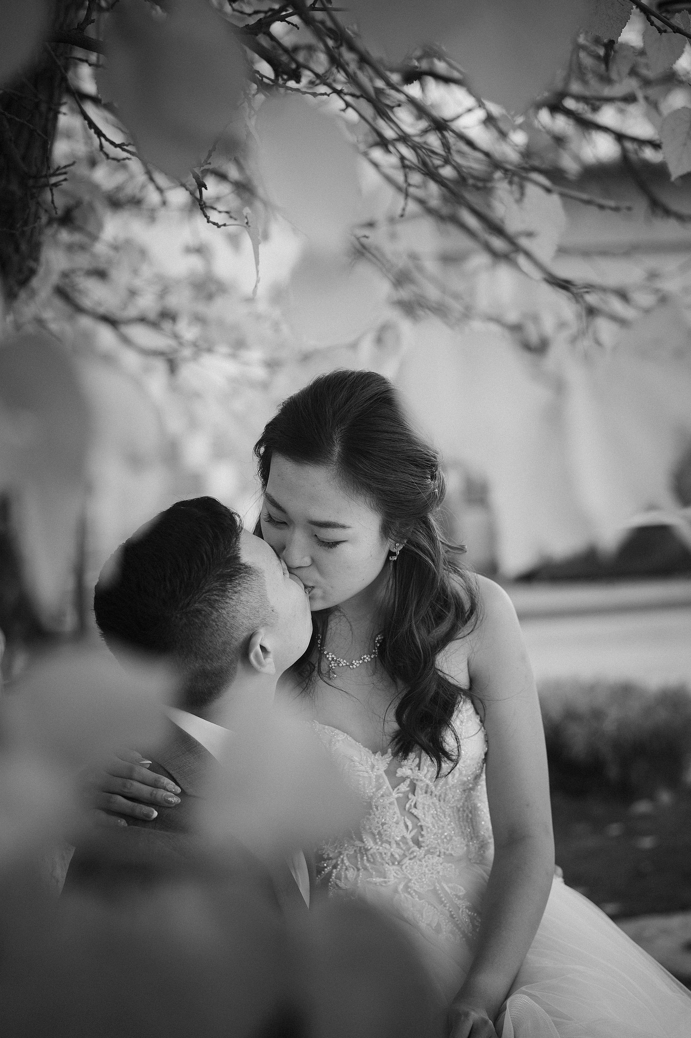 Cappadocia Pre-Wedding Photoshoot | Love Valley, Canyon, Lunar Cappadocian Hotel & Lake Tuz at Lunar Hotel pre-wedding photo