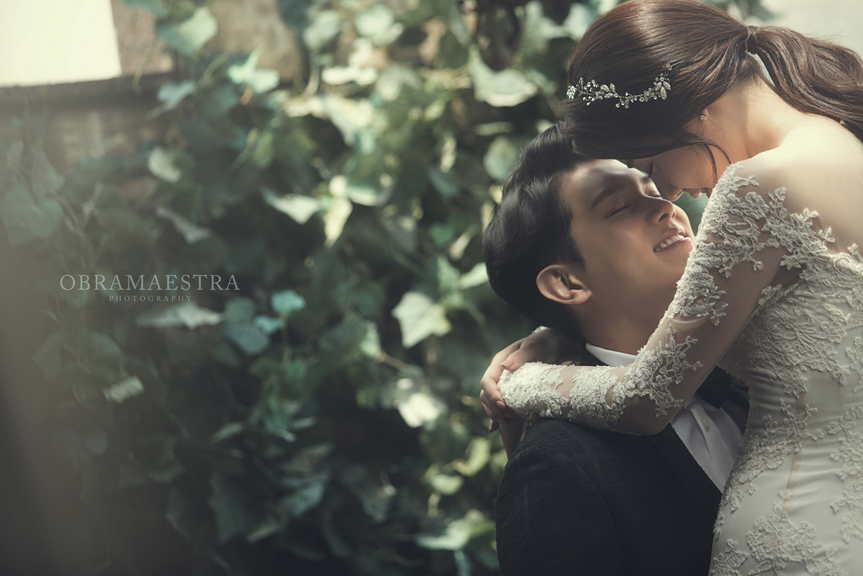  Obra Maestra Studio Korean Pre-Wedding Photography: 2017 Collection by Obramaestra on OneThreeOneFour 18