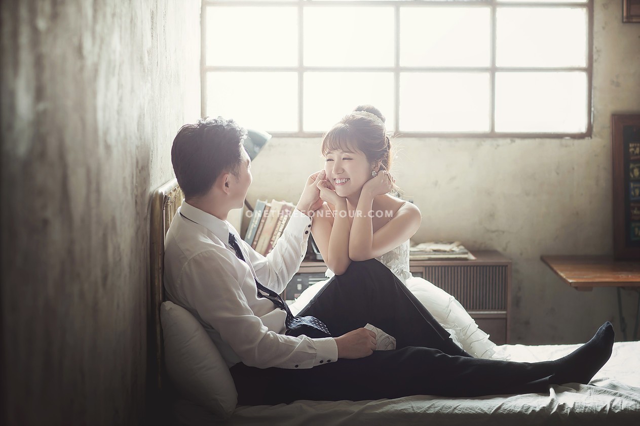 Obra Maestra Studio Korean Pre-Wedding Photography: Past Clients (2) by Obramaestra on OneThreeOneFour 10