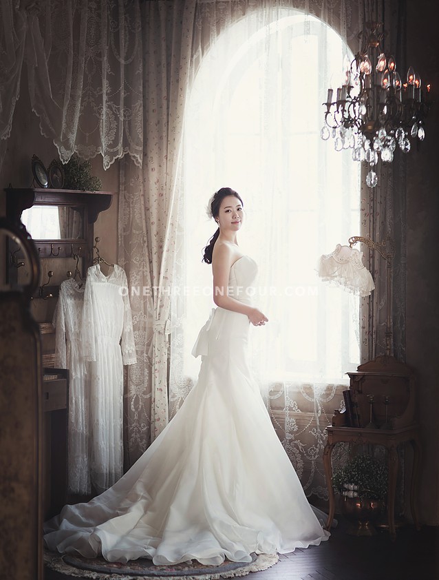 Obra Maestra Studio Korean Pre-Wedding Photography: Past Clients (1) by Obramaestra on OneThreeOneFour 12