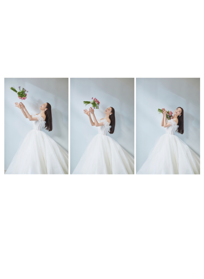 [LATEST] Kuho Studio 2023 Pre-Wedding Sample Photo by Kuho Studio on OneThreeOneFour 2