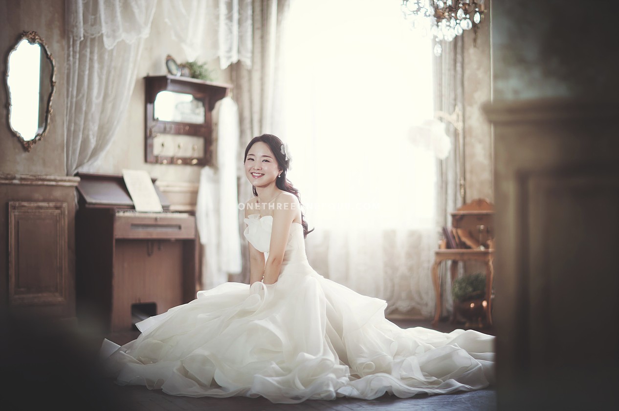 Obra Maestra Studio Korean Pre-Wedding Photography: Past Clients (2) by Obramaestra on OneThreeOneFour 3
