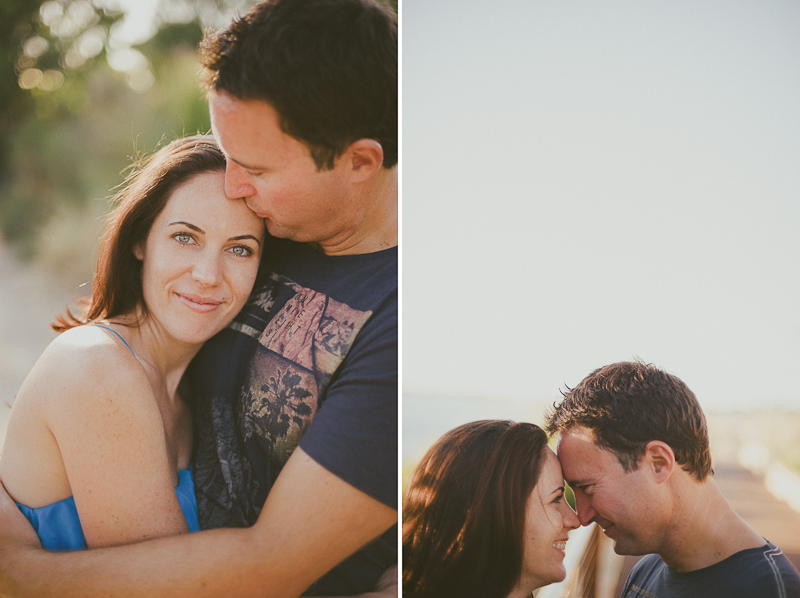 Engagement Session at Carine | Perth Wedding Photographer by iZO Photography on OneThreeOneFour 4