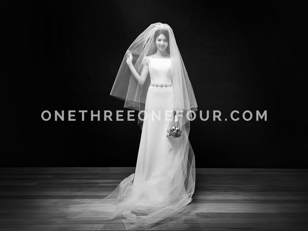 Renoir | Korean Pre-wedding Photography by Pium Studio on OneThreeOneFour 23