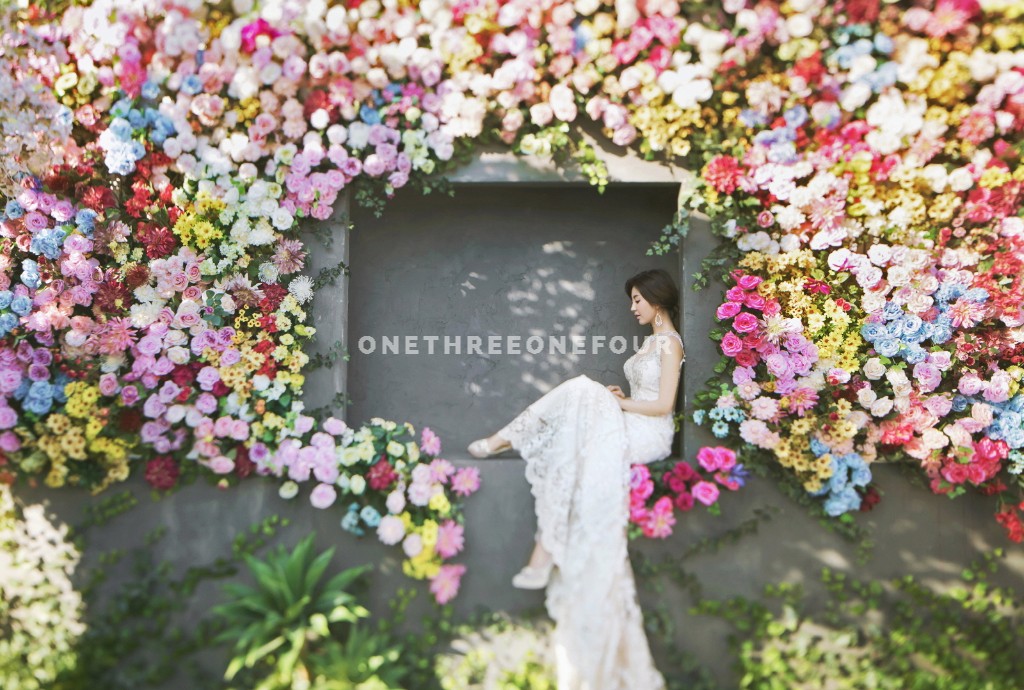 May Studio 2017 Korea Pre-wedding Photography - NEW Sample Part 2 by May Studio on OneThreeOneFour 43