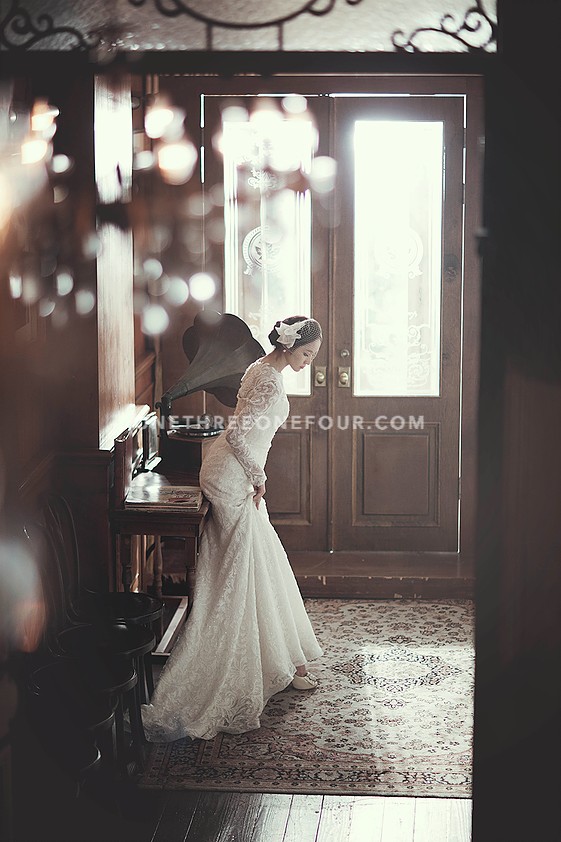 Obra Maestra Studio Korean Pre-Wedding Photography: Past Clients (2) by Obramaestra on OneThreeOneFour 19