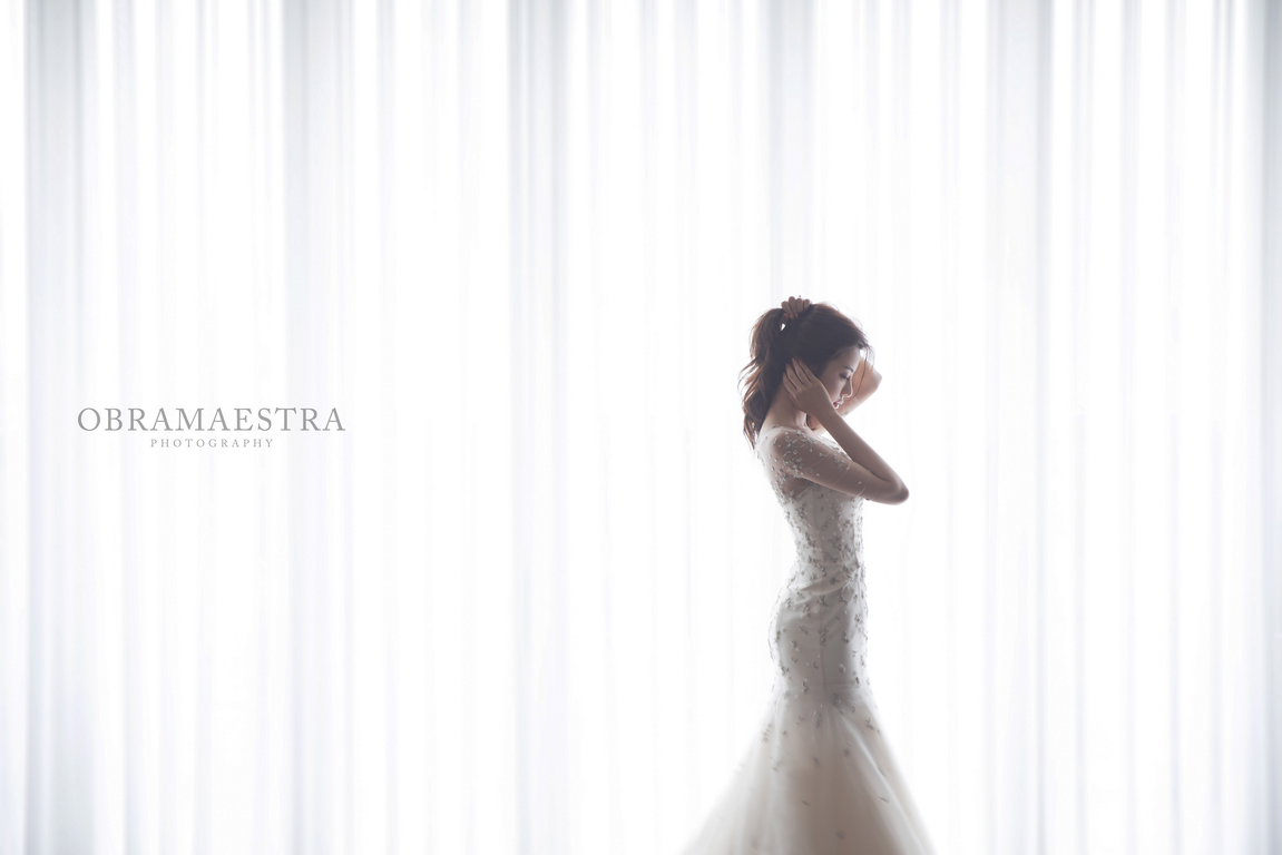  Obra Maestra Studio Korean Pre-Wedding Photography: 2017 Collection by Obramaestra on OneThreeOneFour 9