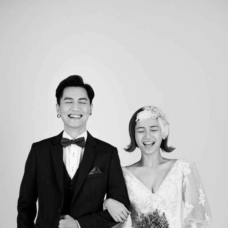 Taiwan Rustic, Fresh Prewedding Photoshoot by Lee on OneThreeOneFour 32