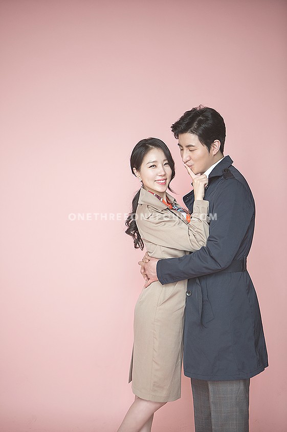 Obra Maestra Studio Korean Pre-Wedding Photography: Past Clients (2) by Obramaestra on OneThreeOneFour 11