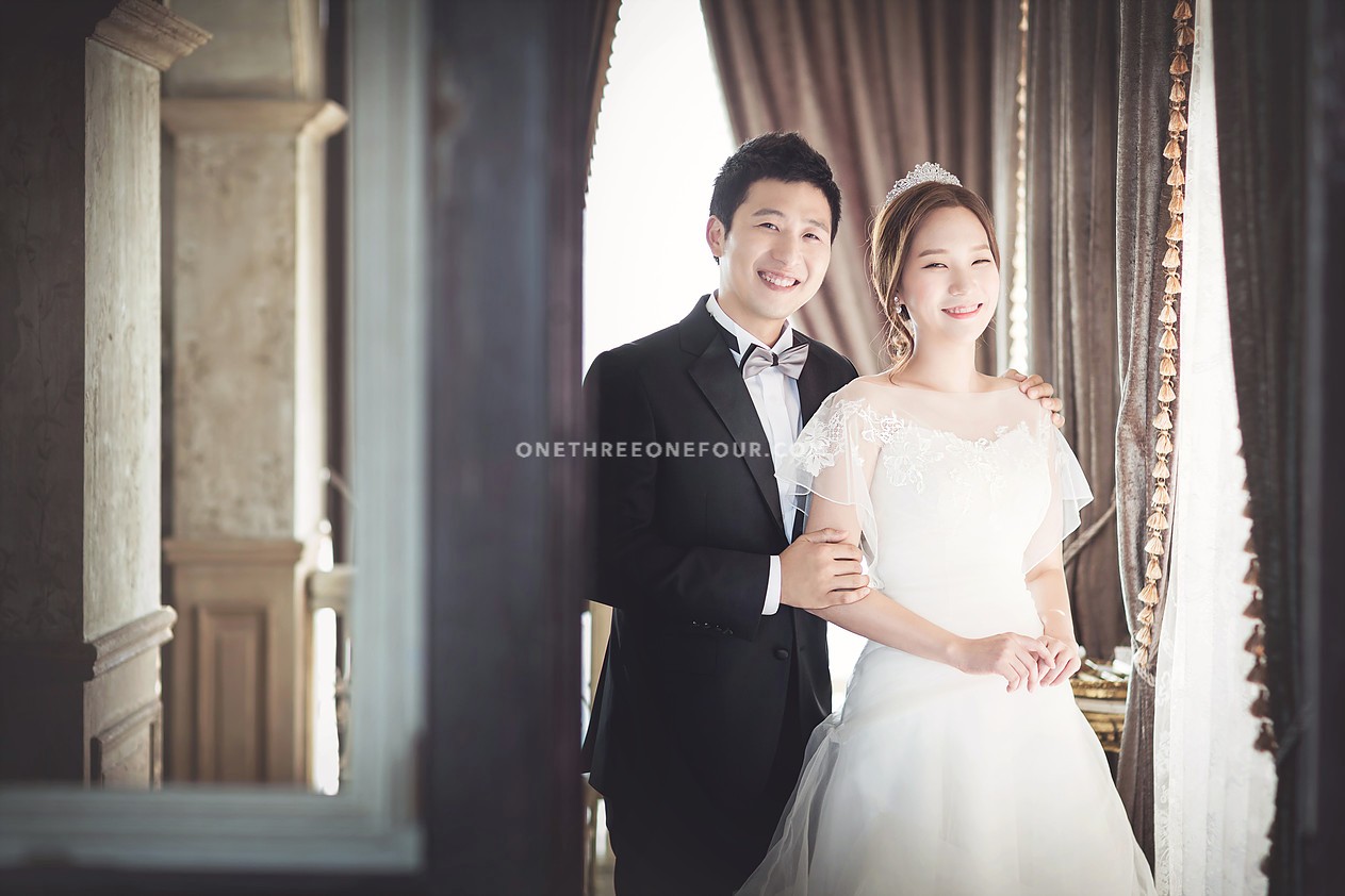 Obra Maestra Studio Korean Pre-Wedding Photography: Past Clients (1) by Obramaestra on OneThreeOneFour 3