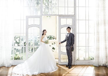 https://img.onethreeonefour.com/blg/1705-korea-wedding-pium-studio-review-review-thumbnail.jpg