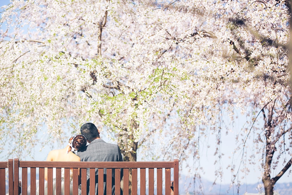 face studio korea prewedding photo