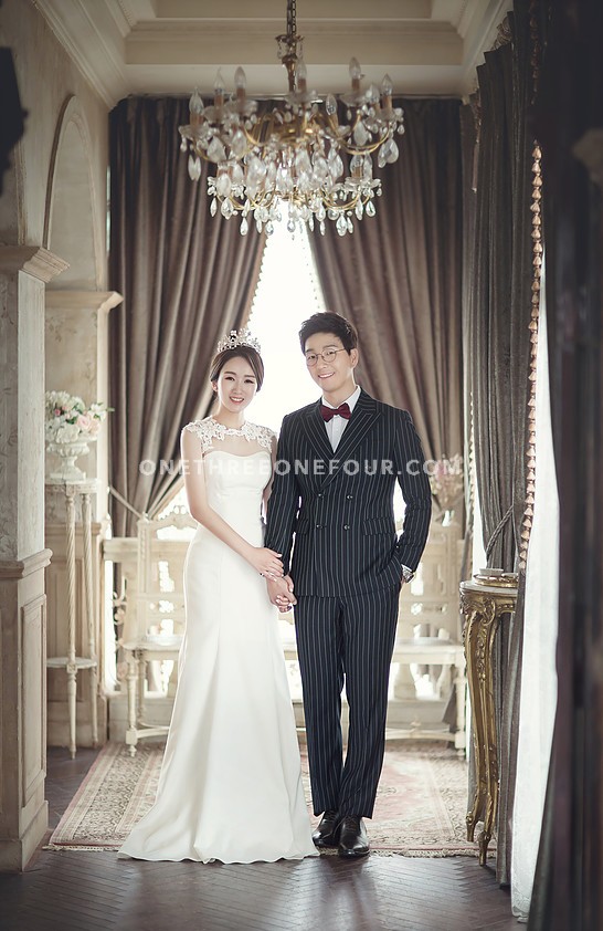 Obra Maestra Studio Korean Pre-Wedding Photography: Past Clients (1) by Obramaestra on OneThreeOneFour 32