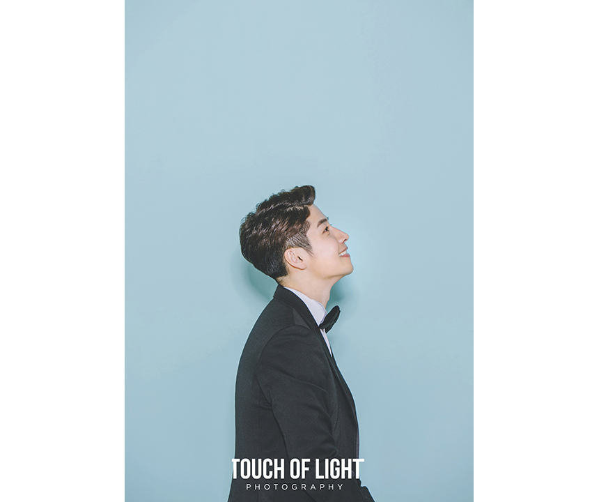 Touch Of Light 2016 Sample - Korea Wedding Photography by Touch Of Light Studio on OneThreeOneFour 18