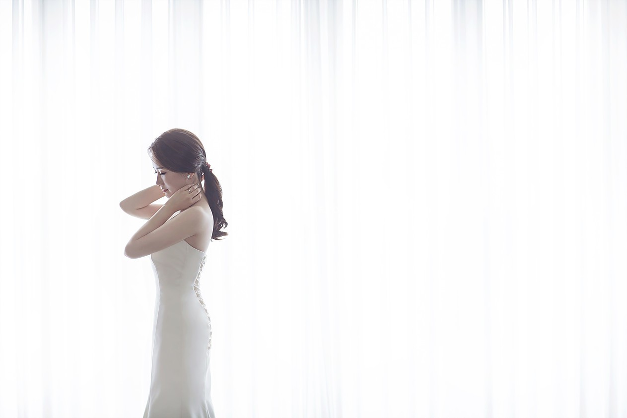 Obra Maestra Studio Korean Pre-Wedding Photography: Past Clients (1) by Obramaestra on OneThreeOneFour 20