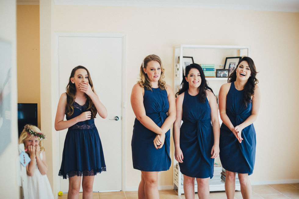 Wedding at Sittella Winery Wedding | Perth Wedding Photographer by iZO Photography on OneThreeOneFour 12