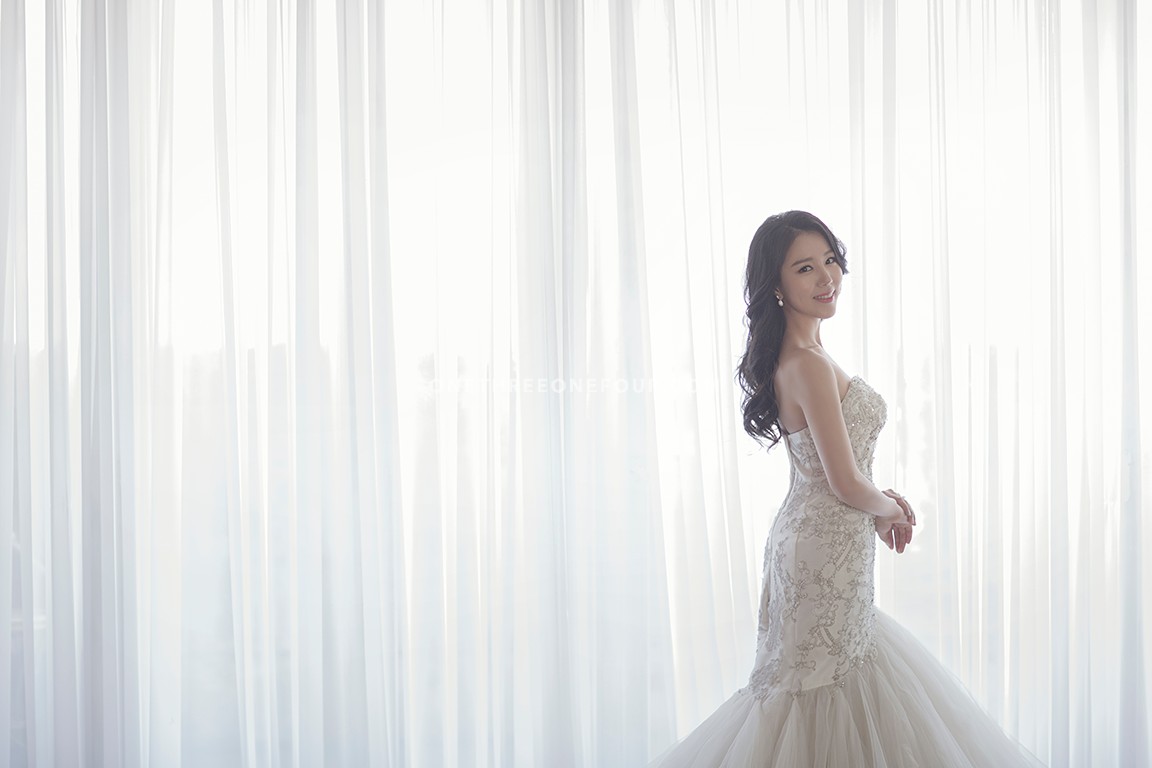 Obra Maestra Studio Korean Pre-Wedding Photography: Past Clients (1) by Obramaestra on OneThreeOneFour 45