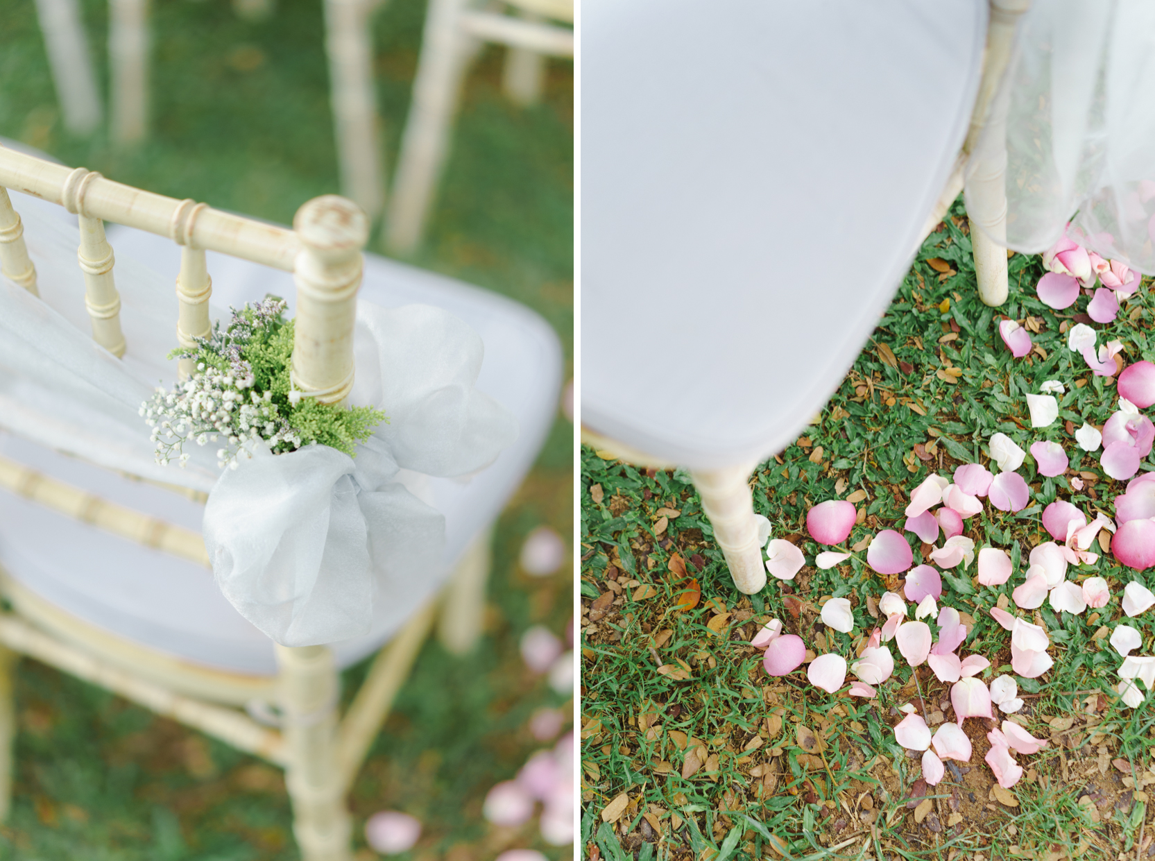 Singapore Wedding Day Photography At Church by Yeo on OneThreeOneFour 22