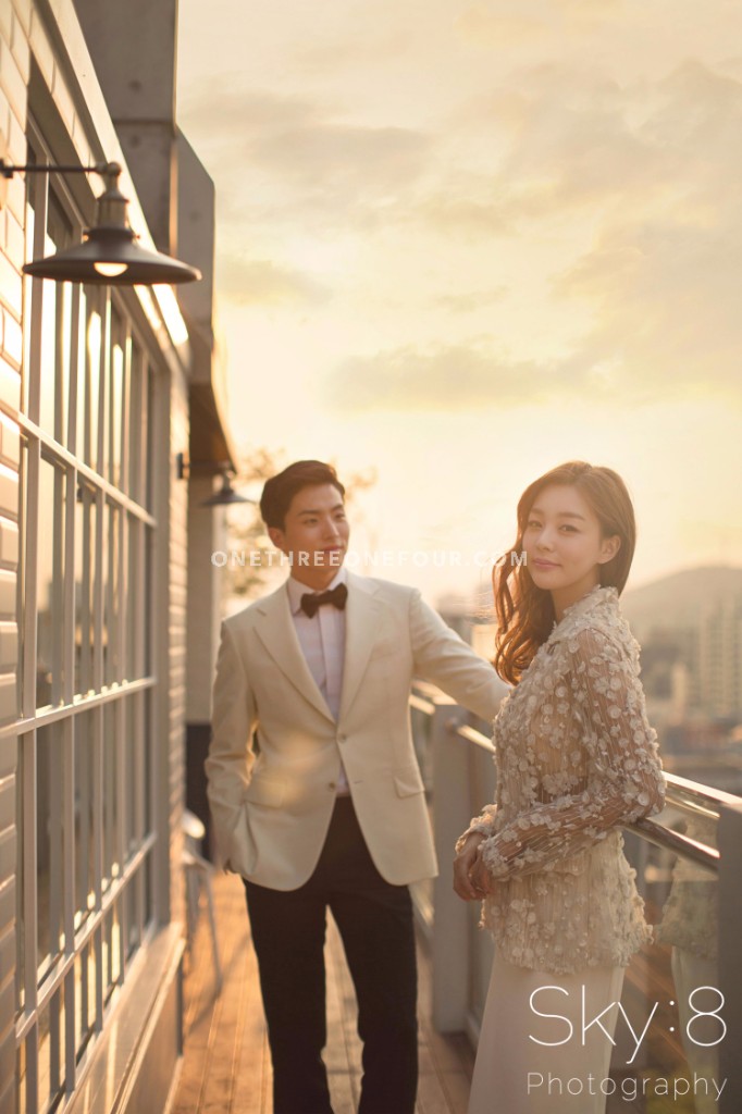 RaRi SKY:8 | Korean Pre-wedding Photography by RaRi Studio on OneThreeOneFour 29