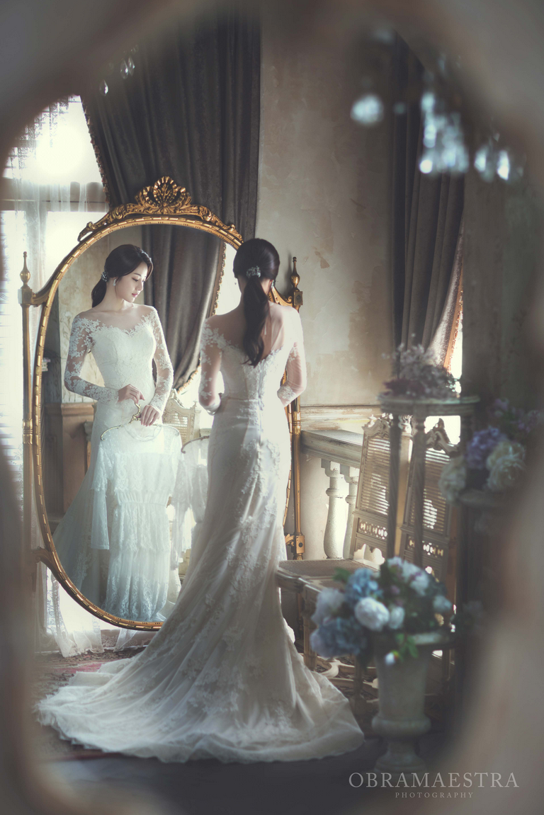  Obra Maestra Studio Korean Pre-Wedding Photography: 2017 Collection by Obramaestra on OneThreeOneFour 13