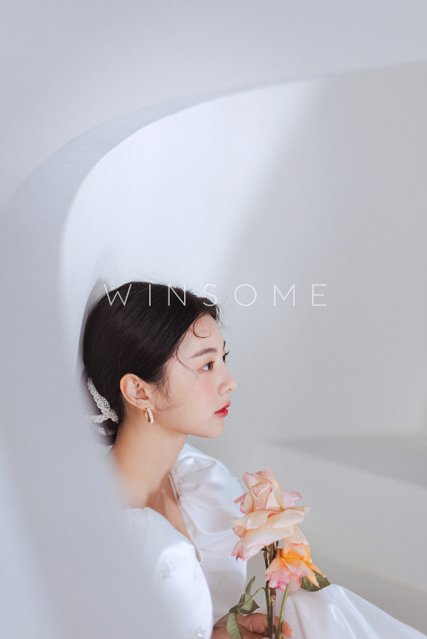 [NEWEST] Bong Studio 2023 - WINSOME by Bong Studio on OneThreeOneFour 73