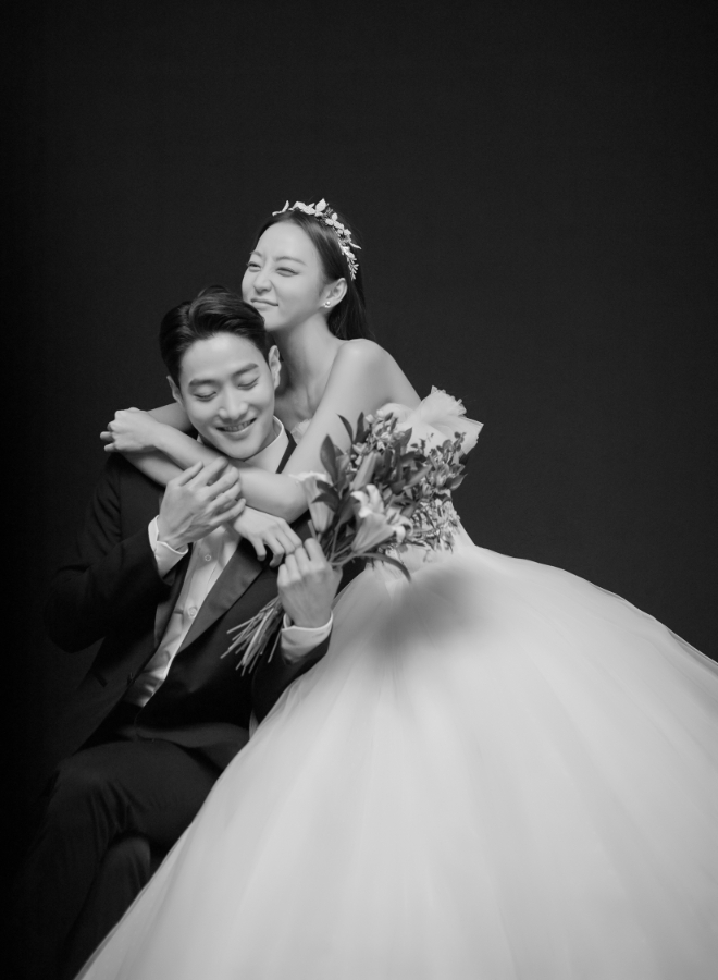 [LATEST] Kuho Studio 2023 Pre-Wedding Sample Photo by Kuho Studio on OneThreeOneFour 20