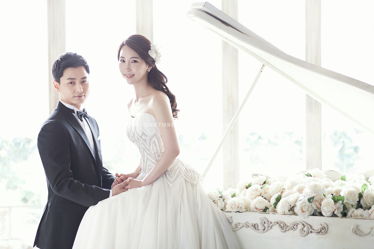 Obra Maestra Studio Korean Pre-Wedding Photography: Past Clients (1) by Obramaestra on OneThreeOneFour 34