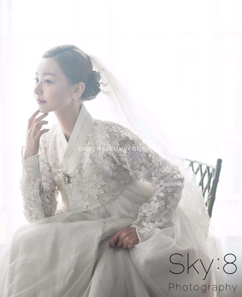 RaRi SKY:8 | Korean Pre-wedding Photography by RaRi Studio on OneThreeOneFour 34