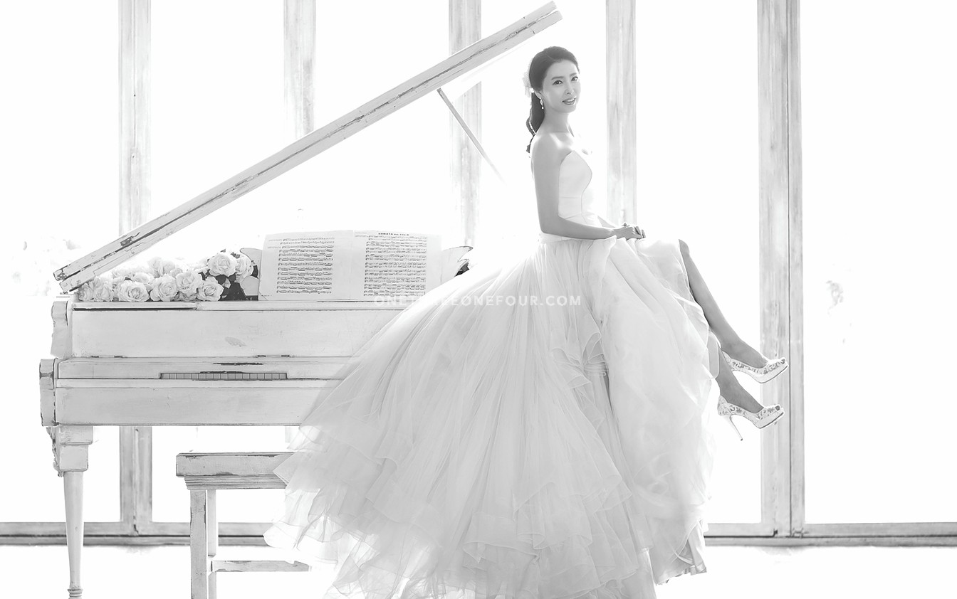 Obra Maestra Studio Korean Pre-Wedding Photography: Past Clients (1) by Obramaestra on OneThreeOneFour 10
