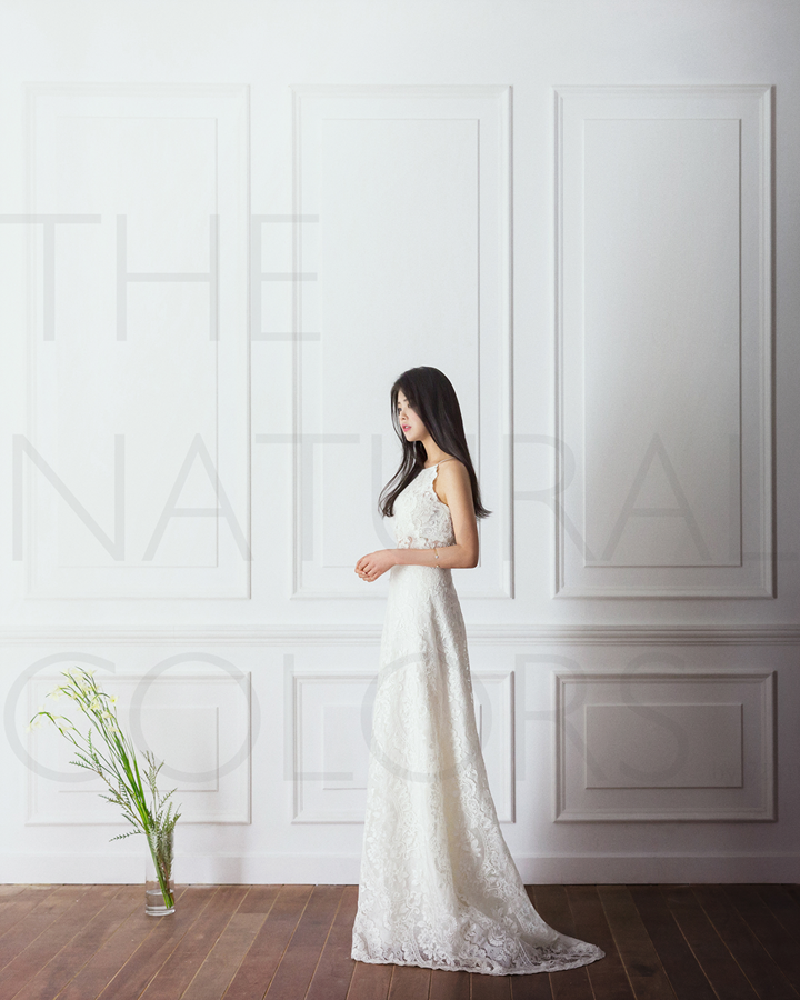 Korean 7am Studio Pre-Wedding Photography: 2017 The Natural Colors Collection by 7am Studio on OneThreeOneFour 22