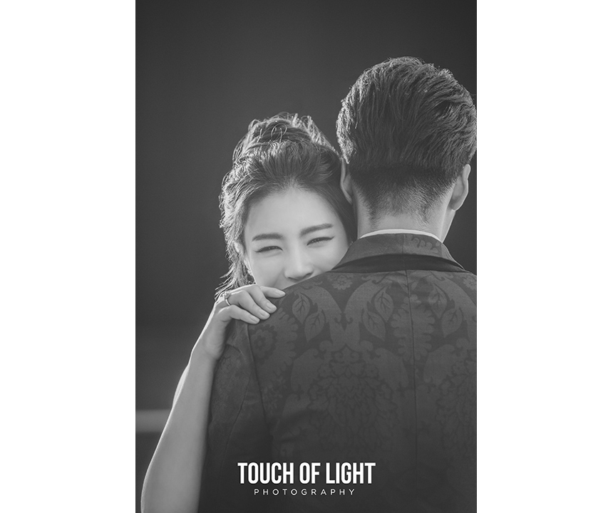 Touch Of Light 2016 Sample - Korea Wedding Photography by Touch Of Light Studio on OneThreeOneFour 27