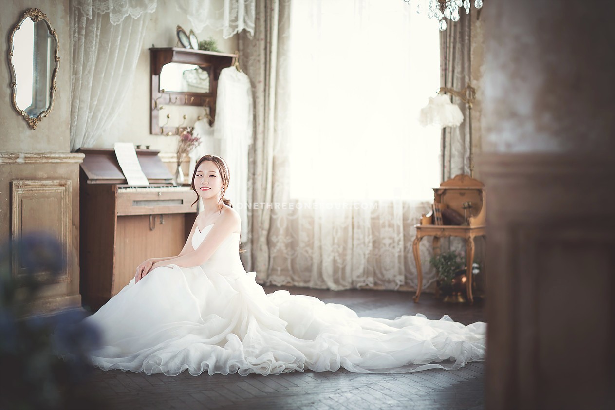 Obra Maestra Studio Korean Pre-Wedding Photography: Past Clients (1) by Obramaestra on OneThreeOneFour 18
