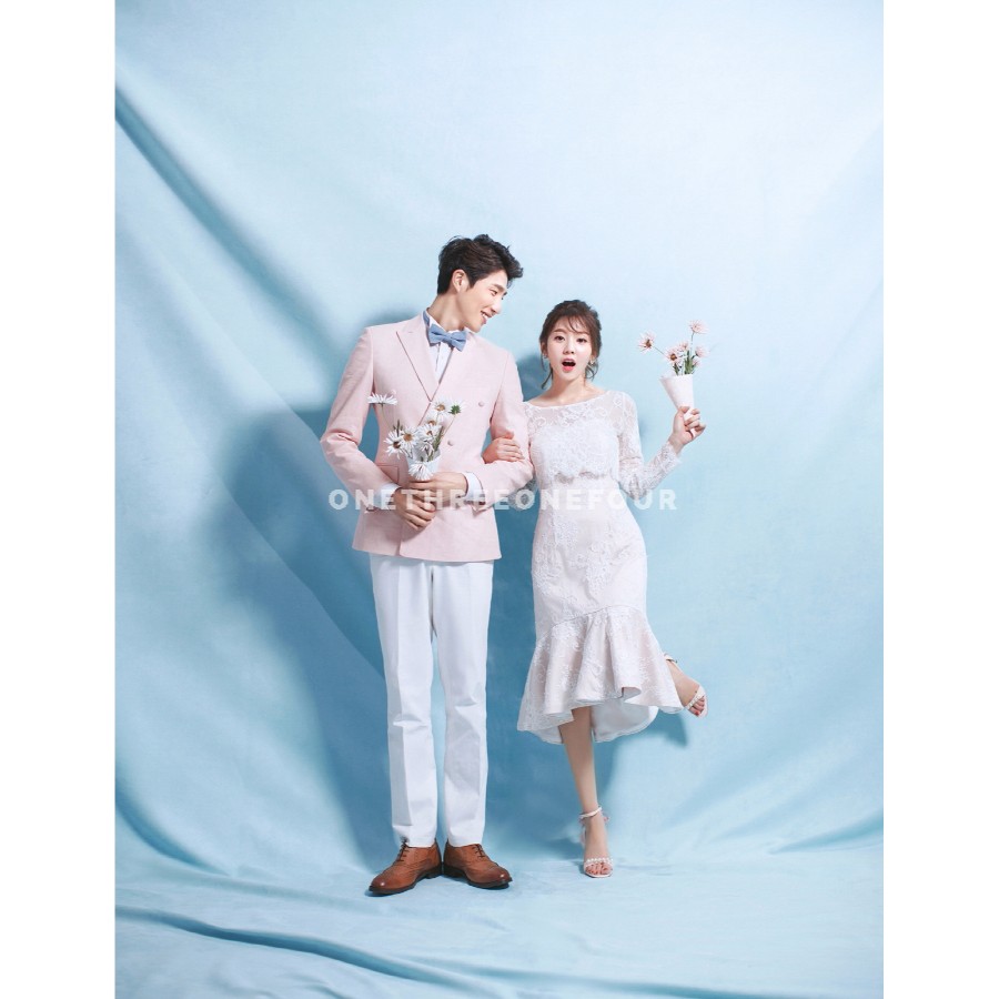 May Studio 2017 Korea Pre-wedding Photography - NEW Sample Part 2 by May Studio on OneThreeOneFour 9