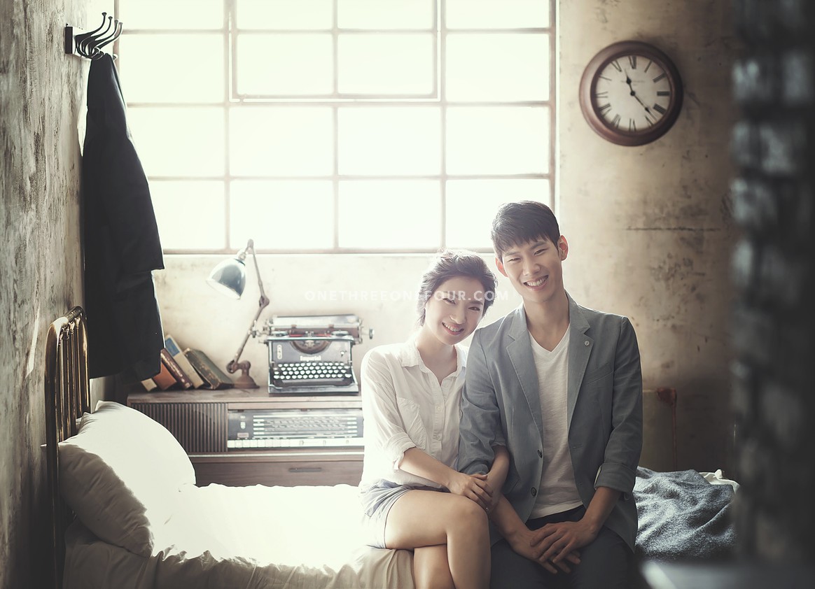Obra Maestra Studio Korean Pre-Wedding Photography: Past Clients (1) by Obramaestra on OneThreeOneFour 42
