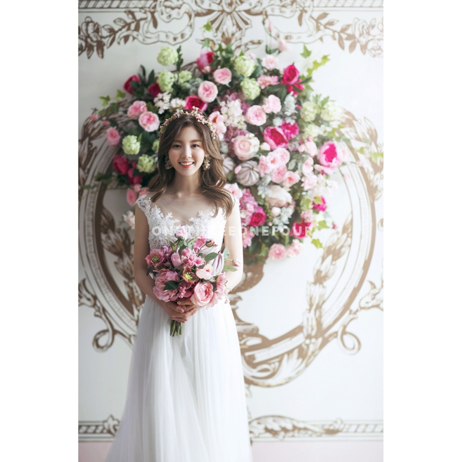May Studio 2017 Korea Pre-wedding Photography - NEW Sample Part 1 by May Studio on OneThreeOneFour 28
