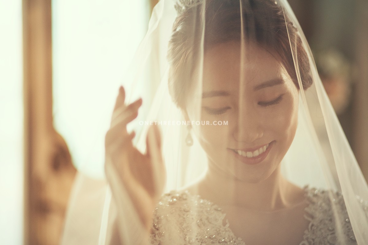 Obra Maestra Studio Korean Pre-Wedding Photography: Past Clients (2) by Obramaestra on OneThreeOneFour 26
