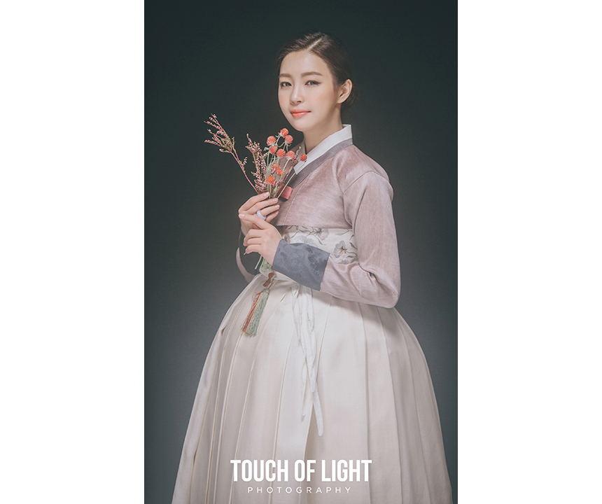 Touch Of Light 2016 Sample - Korea Wedding Photography by Touch Of Light Studio on OneThreeOneFour 30