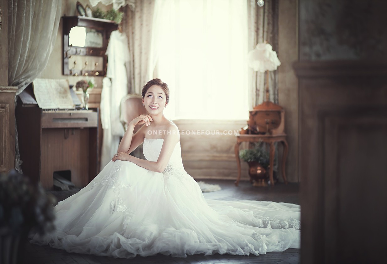Obra Maestra Studio Korean Pre-Wedding Photography: Past Clients (2) by Obramaestra on OneThreeOneFour 9