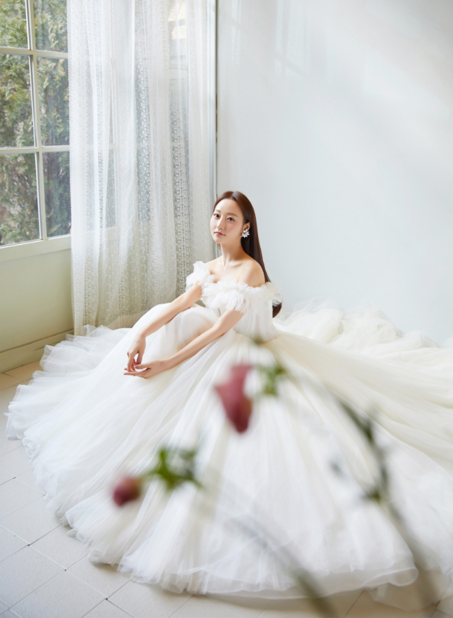 [LATEST] Kuho Studio 2023 Pre-Wedding Sample Photo by Kuho Studio on OneThreeOneFour 8