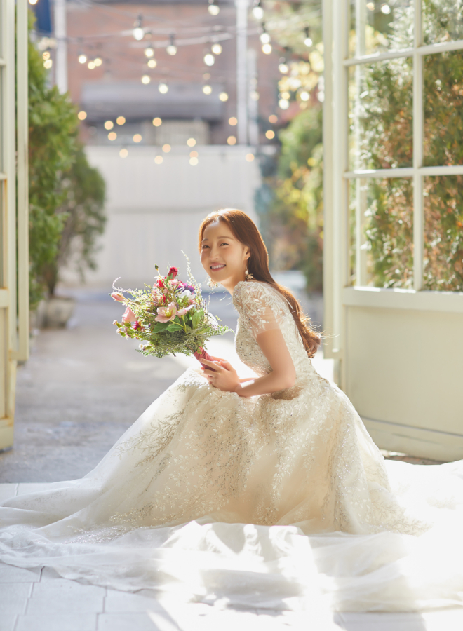 [LATEST] Kuho Studio 2023 Pre-Wedding Sample Photo by Kuho Studio on OneThreeOneFour 44