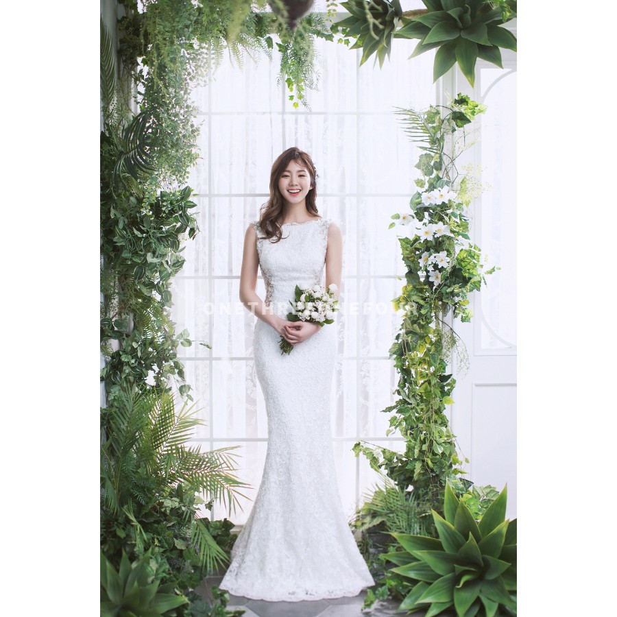 May Studio 2017 Korea Pre-wedding Photography - NEW Sample Part 1 by May Studio on OneThreeOneFour 24