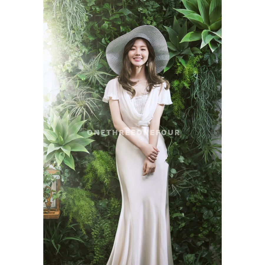 May Studio 2017 Korea Pre-wedding Photography - NEW Sample Part 2 by May Studio on OneThreeOneFour 30