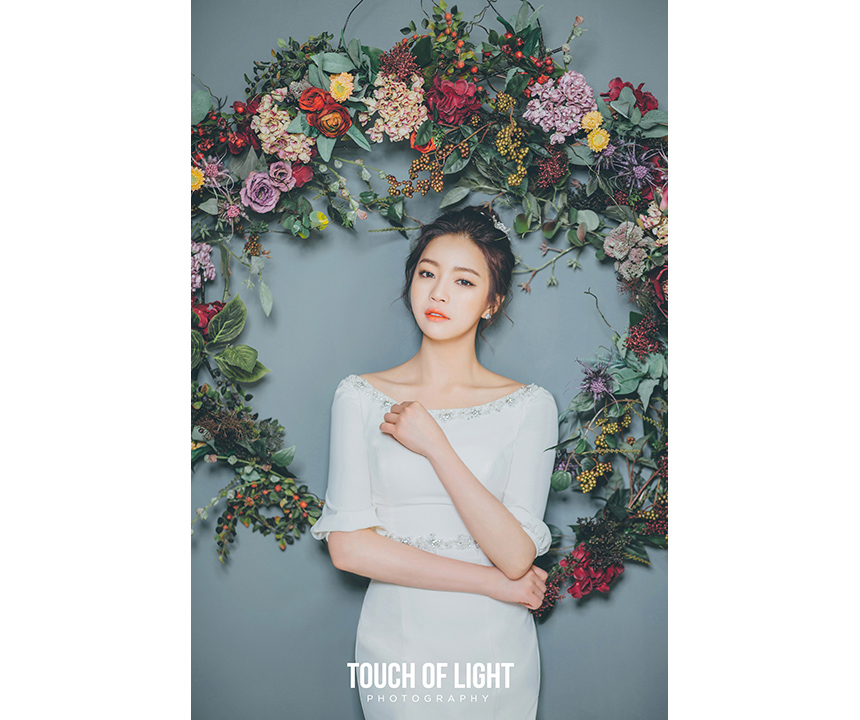 Touch Of Light 2016 Sample - Korea Wedding Photography by Touch Of Light Studio on OneThreeOneFour 12