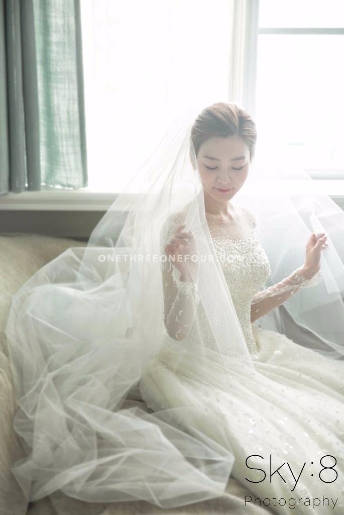 RaRi SKY:8 | Korean Pre-wedding Photography by RaRi Studio on OneThreeOneFour 25