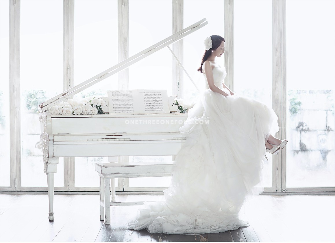 Obra Maestra Studio Korean Pre-Wedding Photography: Past Clients (1) by Obramaestra on OneThreeOneFour 53
