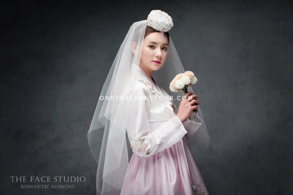 The Face Studio Korea Pre-Wedding Photography - 2017 Sample by The Face Studio on OneThreeOneFour 57