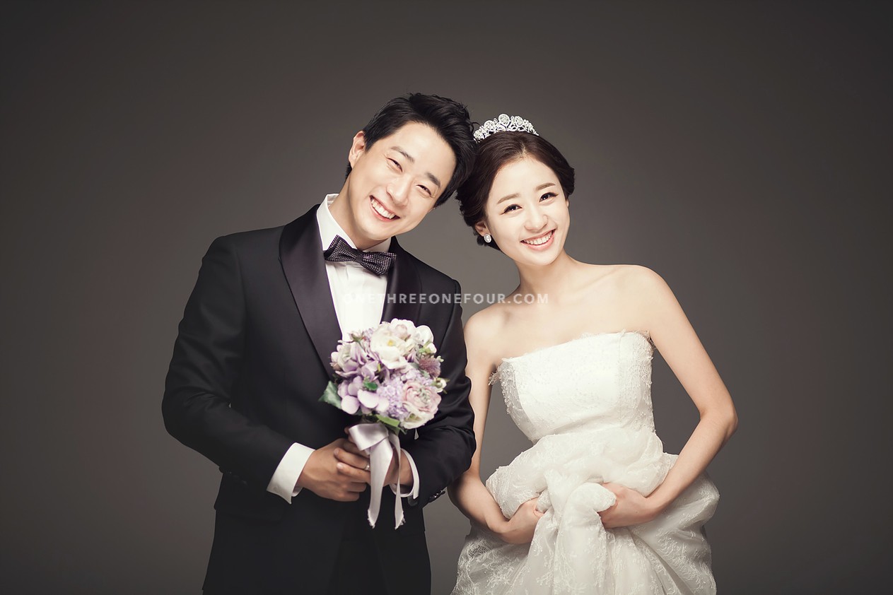 Obra Maestra Studio Korean Pre-Wedding Photography: Past Clients (2) by Obramaestra on OneThreeOneFour 43