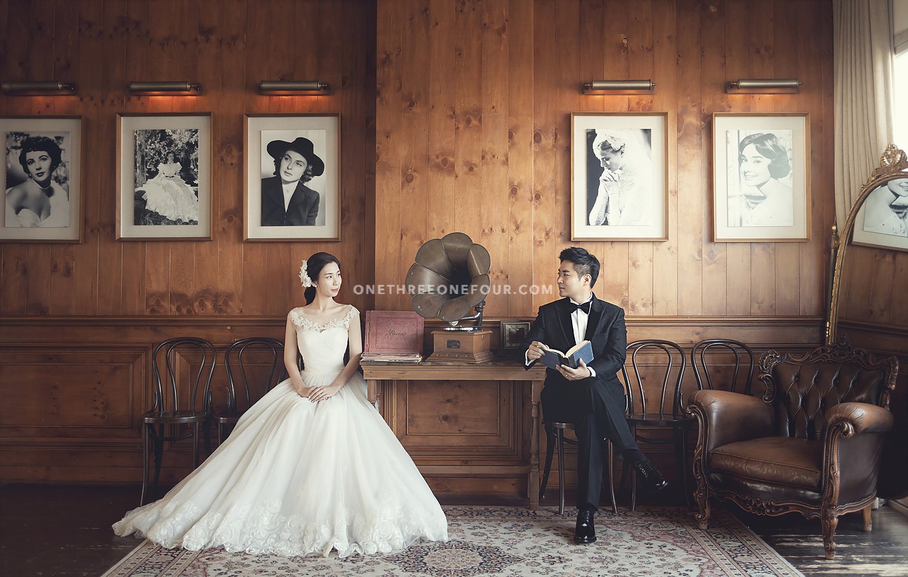 Obra Maestra Studio Korean Pre-Wedding Photography: Past Clients (1) by Obramaestra on OneThreeOneFour 31