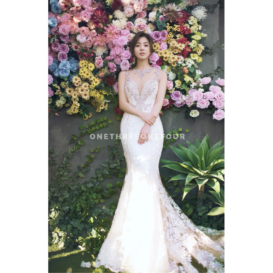 May Studio 2017 Korea Pre-wedding Photography - NEW Sample Part 1 by May Studio on OneThreeOneFour 30