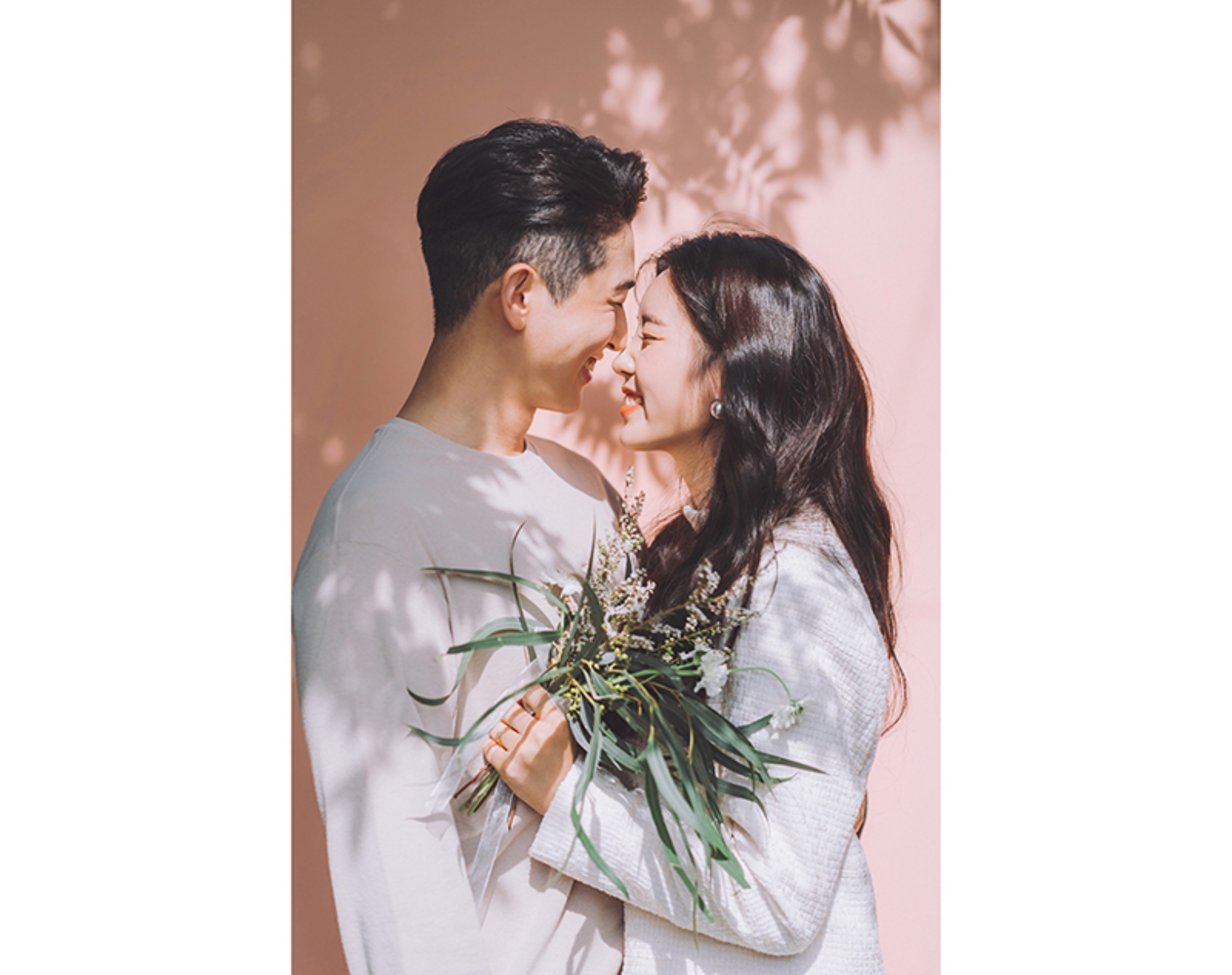 Sweet Love Prewedding Samples By ST Jungwoo by ST Jungwoo on OneThreeOneFour 12